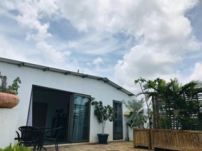 Lovely 1 bedroom unit rental with patio